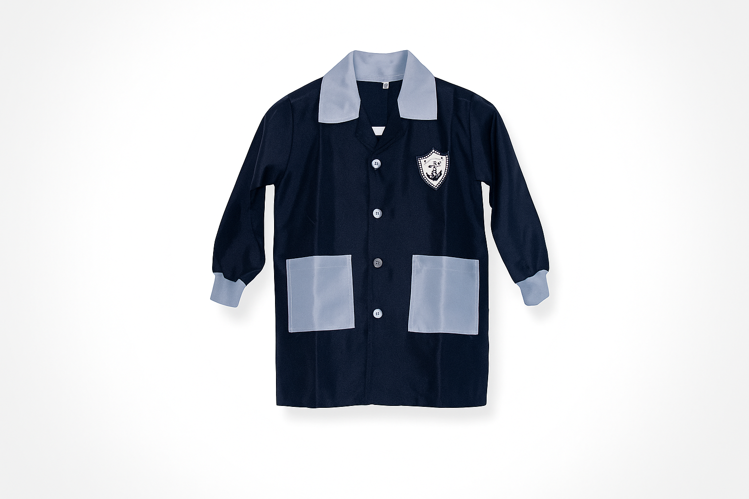Miniatura uniforme