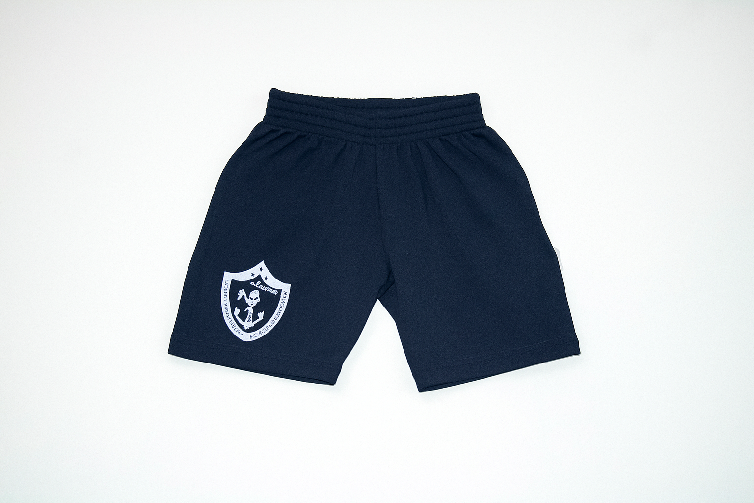 Miniatura uniforme