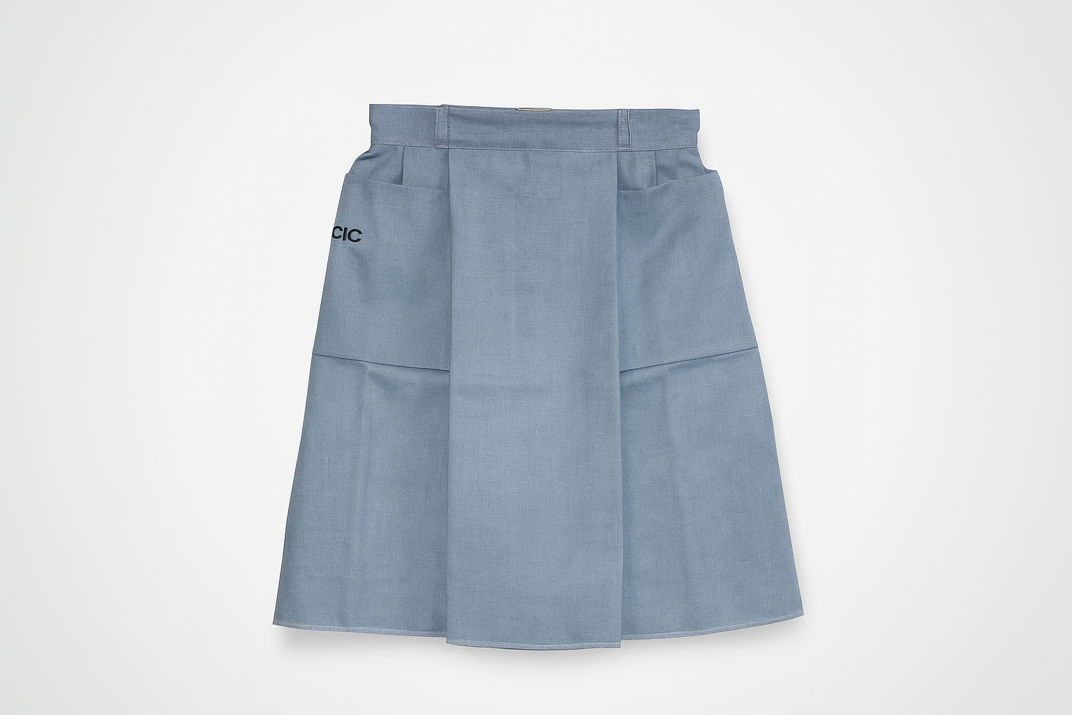 Miniatura uniforme