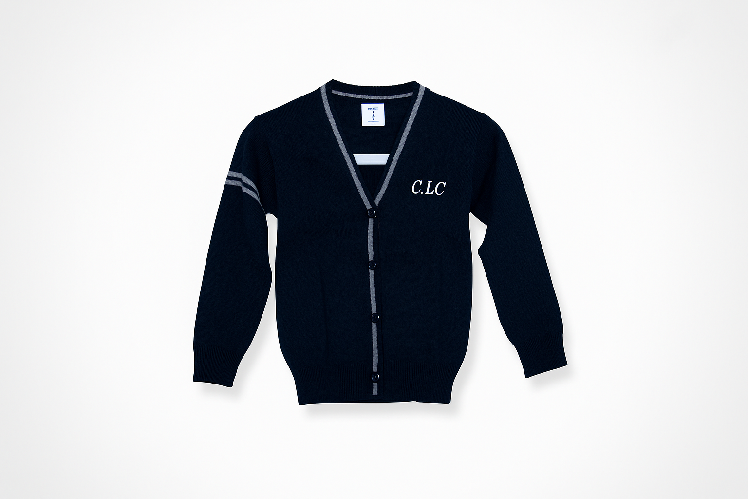 Miniatura uniforme