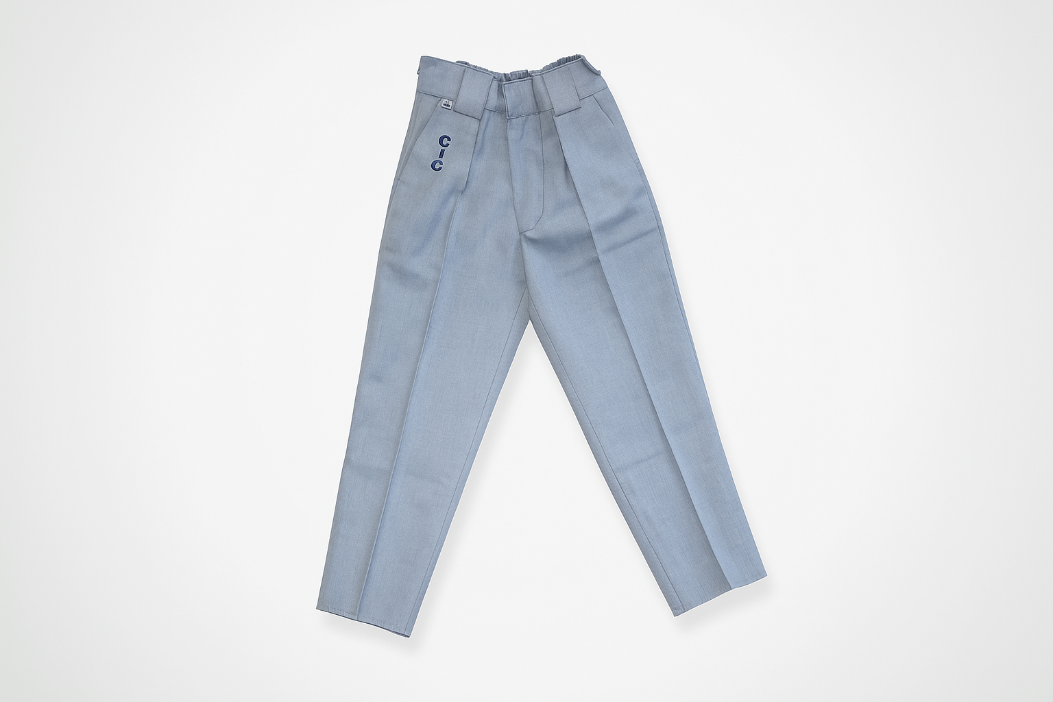 Miniatura uniforme