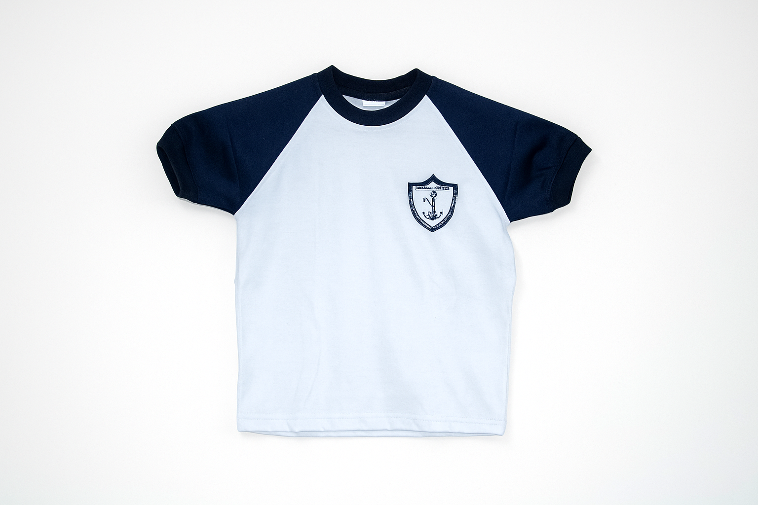 Miniatura uniforme