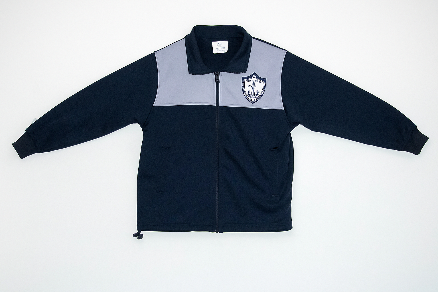 Miniatura uniforme